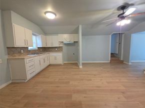 703 Herndon LN, Austin TX 78704