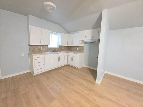 703 Herndon LN, Austin TX 78704