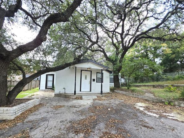 703 Herndon LN, Austin TX 78704