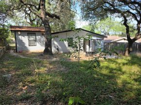 703 Herndon LN, Austin TX 78704