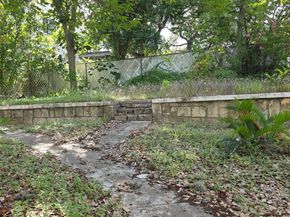 703 Herndon LN, Austin TX 78704