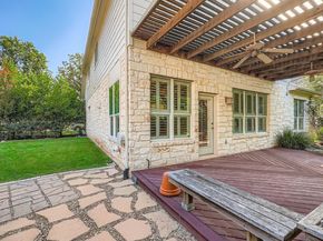 5000 Mission Oaks BLVD 61, Austin TX 78735