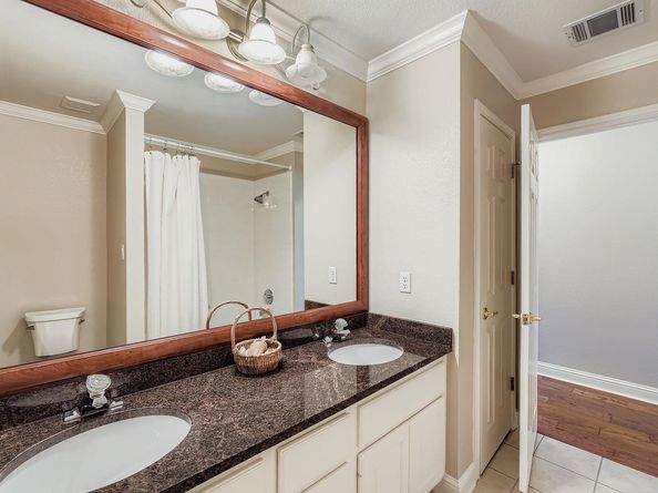5000 Mission Oaks BLVD 61, Austin TX 78735