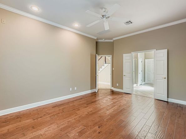 5000 Mission Oaks BLVD 61, Austin TX 78735