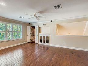 5000 Mission Oaks BLVD 61, Austin TX 78735