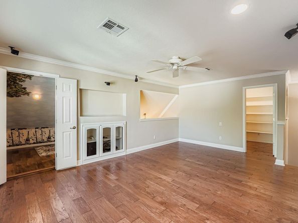 5000 Mission Oaks BLVD 61, Austin TX 78735