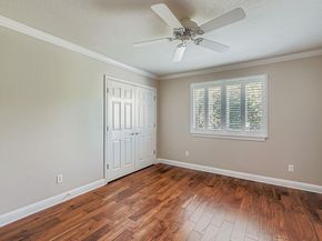 5000 Mission Oaks BLVD 61, Austin TX 78735