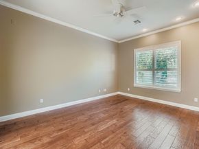 5000 Mission Oaks BLVD 61, Austin TX 78735