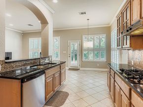5000 Mission Oaks BLVD 61, Austin TX 78735