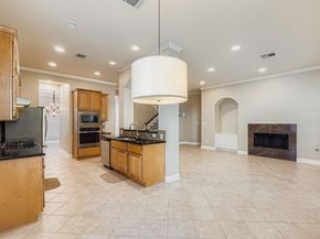 5000 Mission Oaks BLVD 61, Austin TX 78735