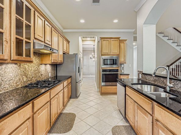 5000 Mission Oaks BLVD 61, Austin TX 78735
