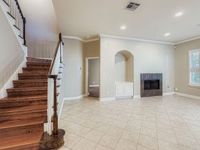 5000 Mission Oaks BLVD 61, Austin TX 78735