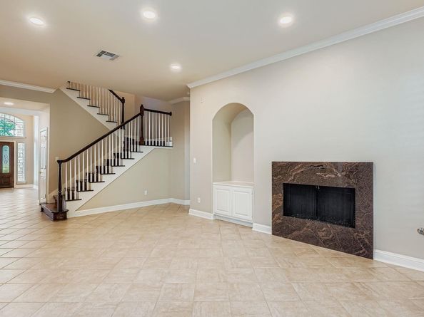 5000 Mission Oaks BLVD 61, Austin TX 78735