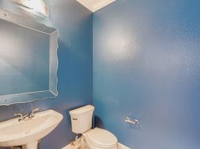 5000 Mission Oaks BLVD 61, Austin TX 78735