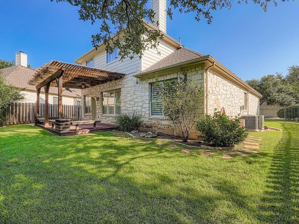 5000 Mission Oaks BLVD 61, Austin TX 78735
