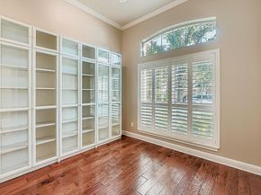 5000 Mission Oaks BLVD 61, Austin TX 78735