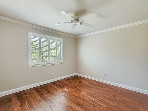 5000 Mission Oaks BLVD 61, Austin TX 78735