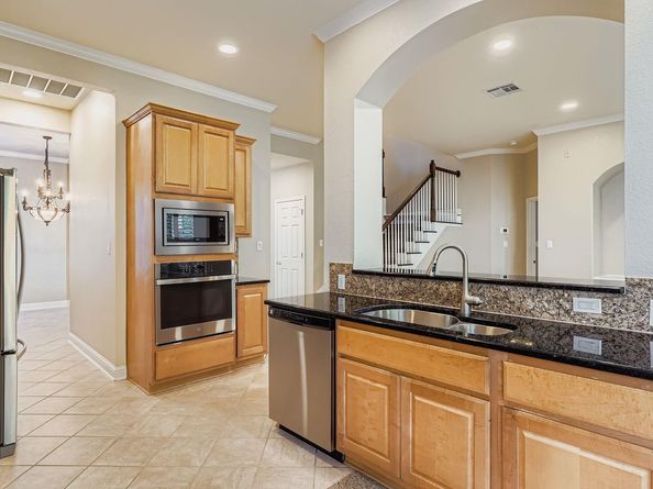 5000 Mission Oaks BLVD 61, Austin TX 78735