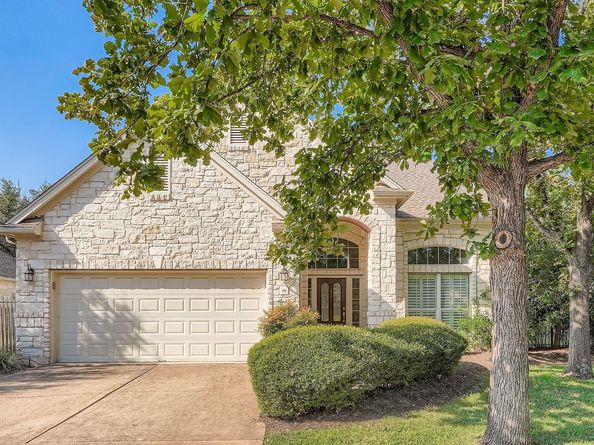 5000 Mission Oaks BLVD 61, Austin TX 78735