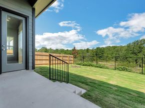 9908 Ephemeral DR, Manor TX 78653