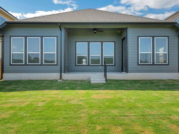 9908 Ephemeral DR, Manor TX 78653