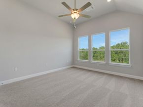 9908 Ephemeral DR, Manor TX 78653