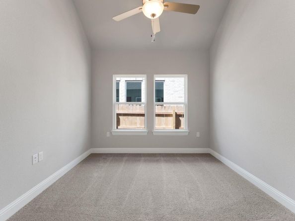 9908 Ephemeral DR, Manor TX 78653