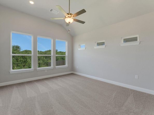 9908 Ephemeral DR, Manor TX 78653