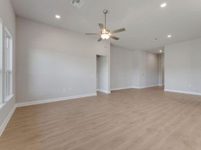 9908 Ephemeral DR, Manor TX 78653