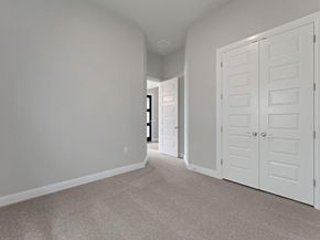 9908 Ephemeral DR, Manor TX 78653