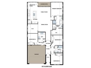 9908 Ephemeral DR, Manor TX 78653