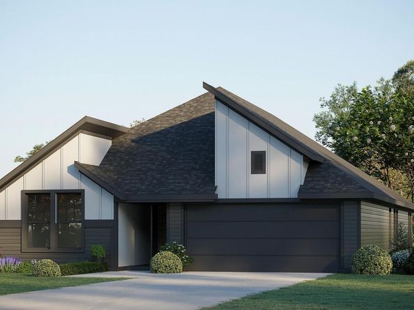 9908 Ephemeral DR, Manor TX 78653