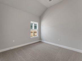9908 Ephemeral DR, Manor TX 78653
