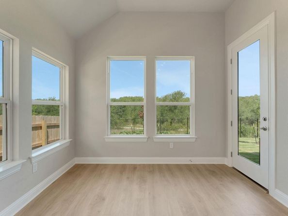 9908 Ephemeral DR, Manor TX 78653