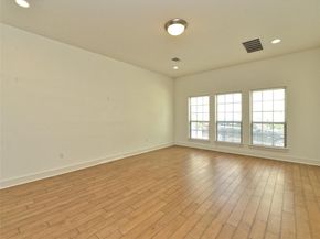 5309 William Holland Ave 2, Austin TX 78756