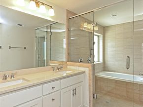 5309 William Holland Ave 2, Austin TX 78756