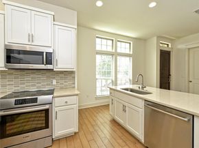 5309 William Holland Ave 2, Austin TX 78756