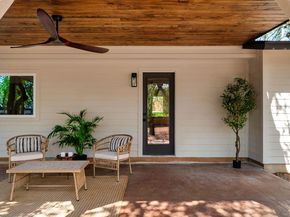 8121 Greenslope DR, Austin TX 78759
