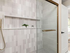 8121 Greenslope DR, Austin TX 78759