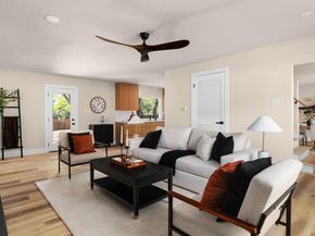 8121 Greenslope DR, Austin TX 78759