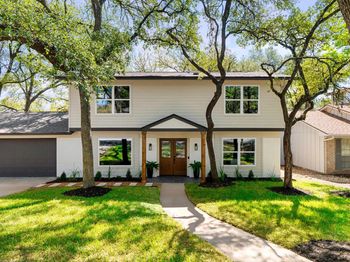 8121 Greenslope DR