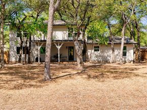 8121 Greenslope DR, Austin TX 78759