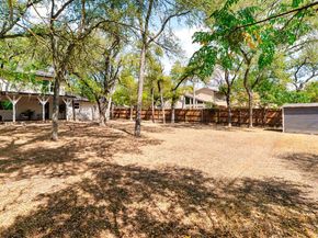 8121 Greenslope DR, Austin TX 78759
