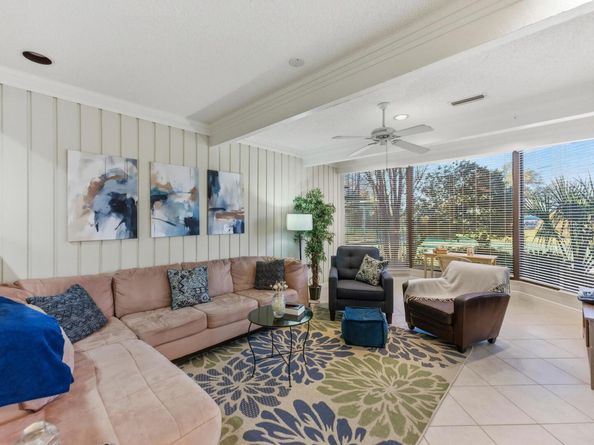 107 World Of Tennis SQ, Lakeway TX 78738