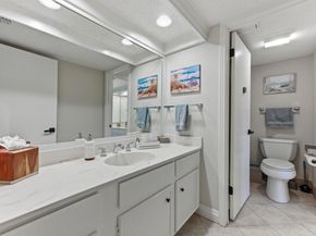 107 World Of Tennis SQ, Lakeway TX 78738