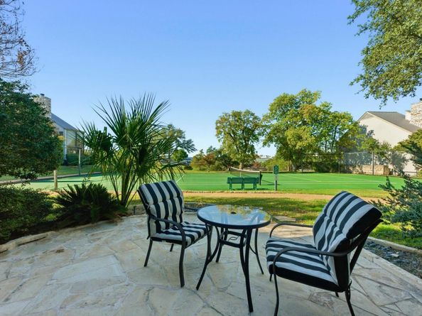 107 World Of Tennis SQ, Lakeway TX 78738