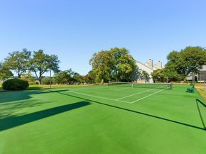 107 World Of Tennis SQ, Lakeway TX 78738