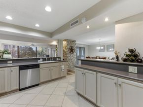 107 World Of Tennis SQ, Lakeway TX 78738