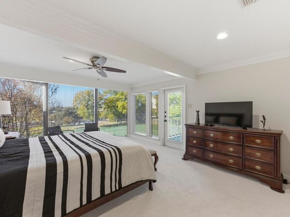 107 World Of Tennis SQ, Lakeway TX 78738