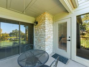 107 World Of Tennis SQ, Lakeway TX 78738